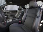 Scion FR-S Monogram Series 2014 года